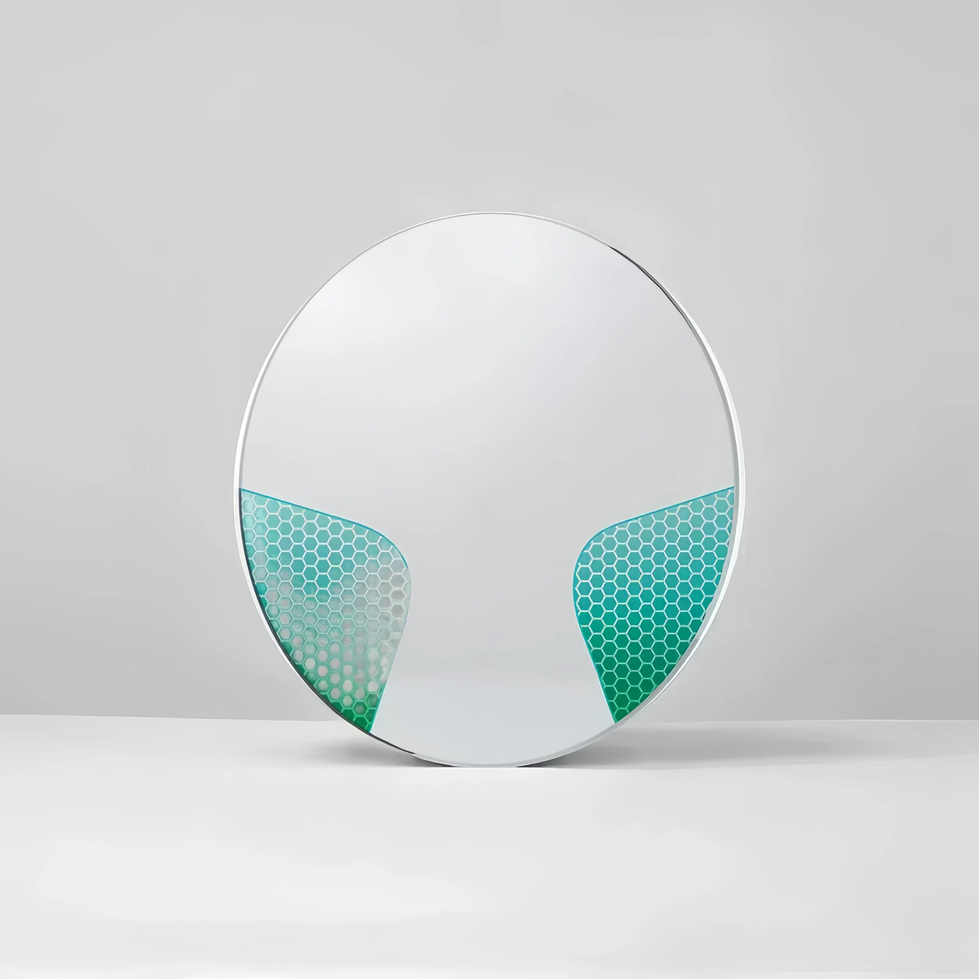 Advanced Free Form Technology