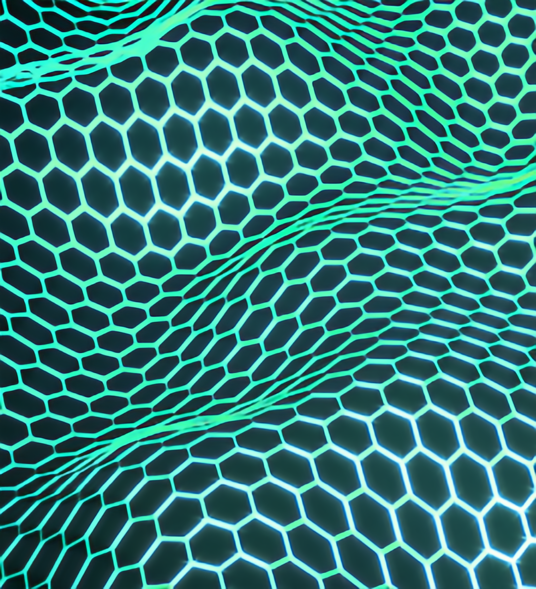 Seamless Vision Transition