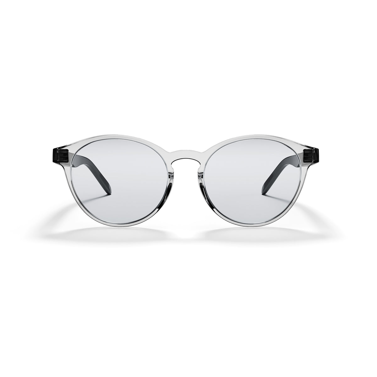 Lucyd AERO Saucer - Smart Prescription Glasses