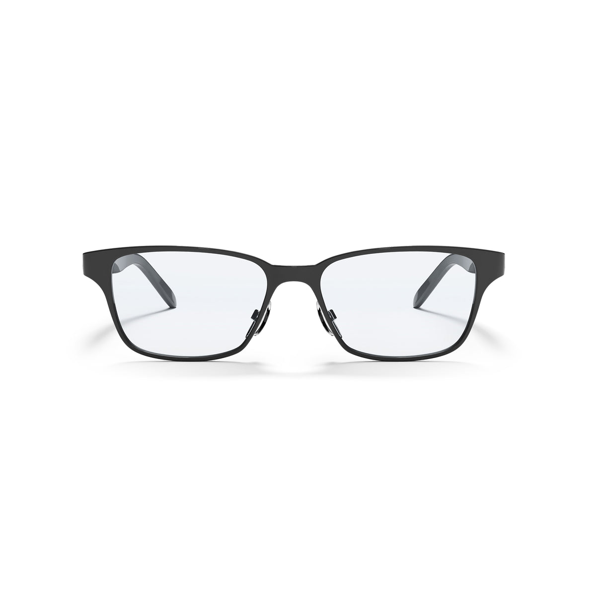 Lucyd AERO Falcon - Smart Prescription Glasses