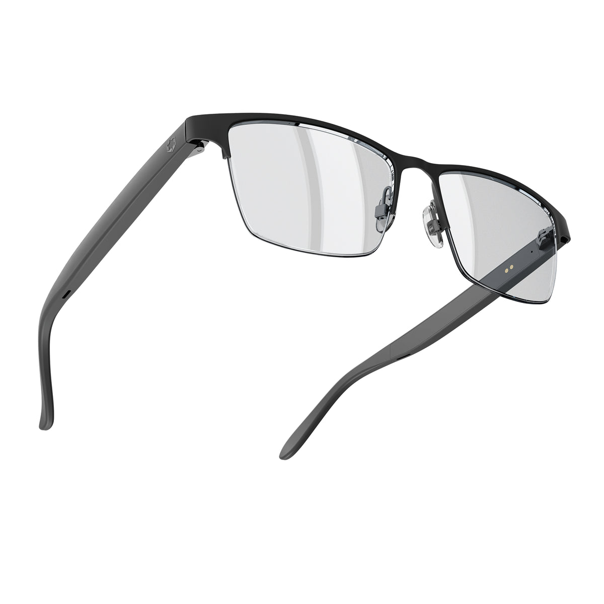 Lucyd AERO Hawk - Smart Prescription Glasses