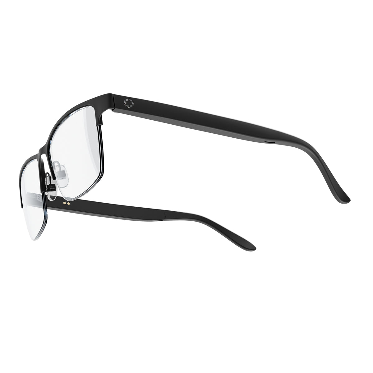 Lucyd AERO Hawk - Smart Prescription Glasses