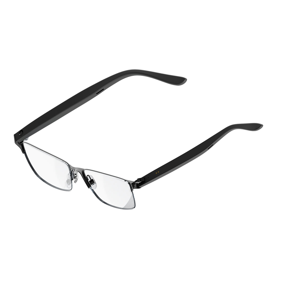 Lucyd AERO Hawk - Smart Prescription Glasses