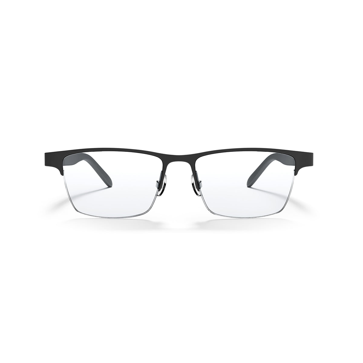 Lucyd AERO Hawk - Smart Prescription Glasses