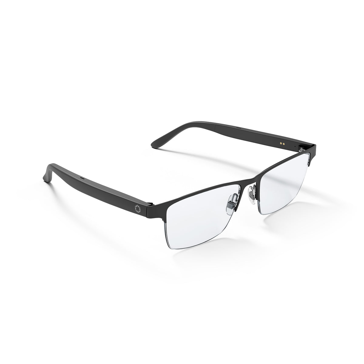 Lucyd AERO Hawk - Smart Prescription Glasses