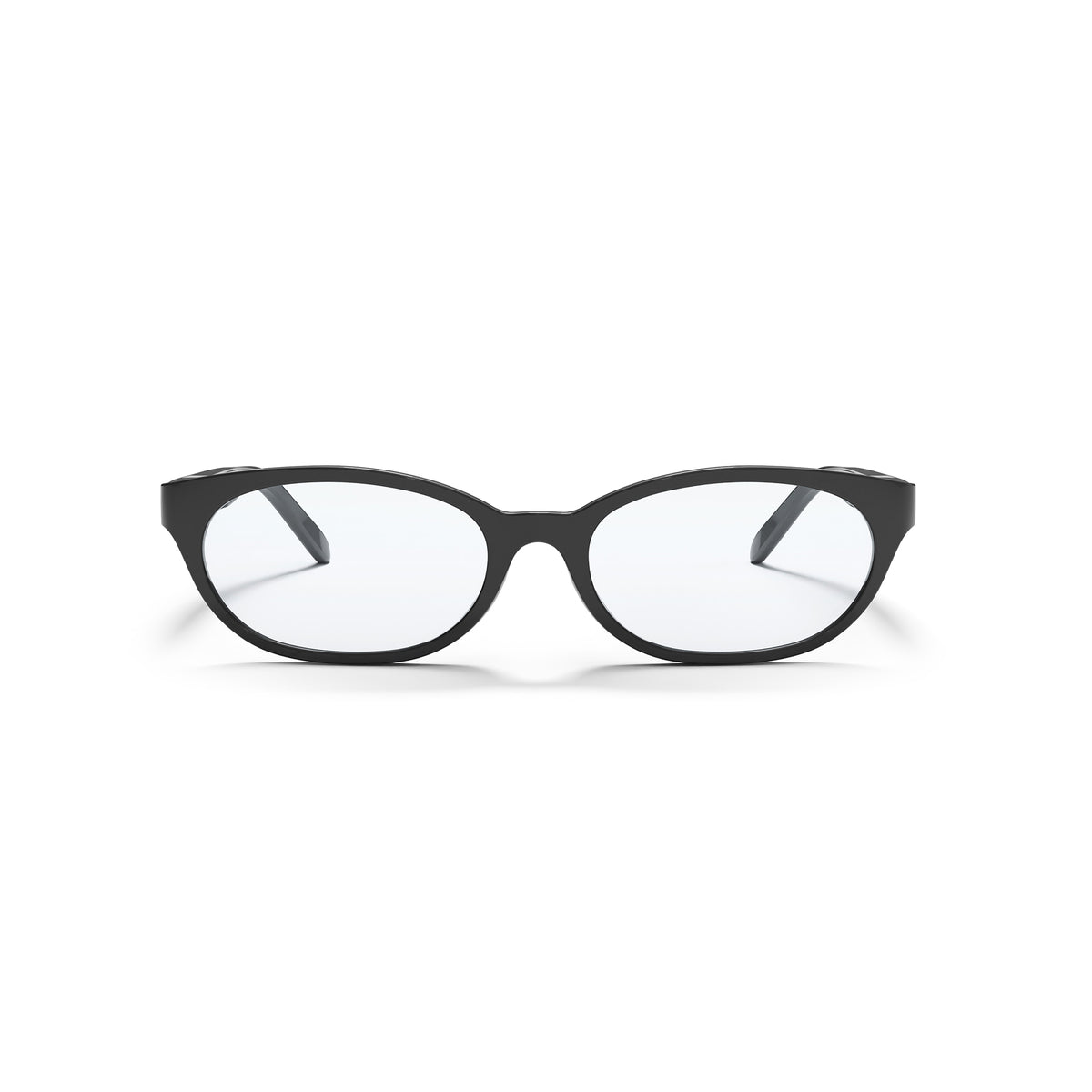 Lucyd AERO Lark - Smart Prescription Glasses