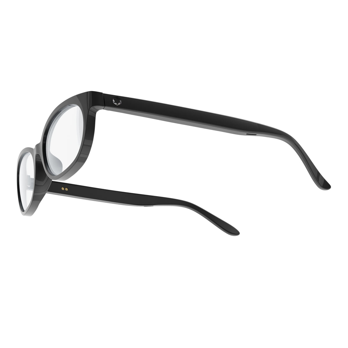 Lucyd AERO Lark - Smart Prescription Glasses
