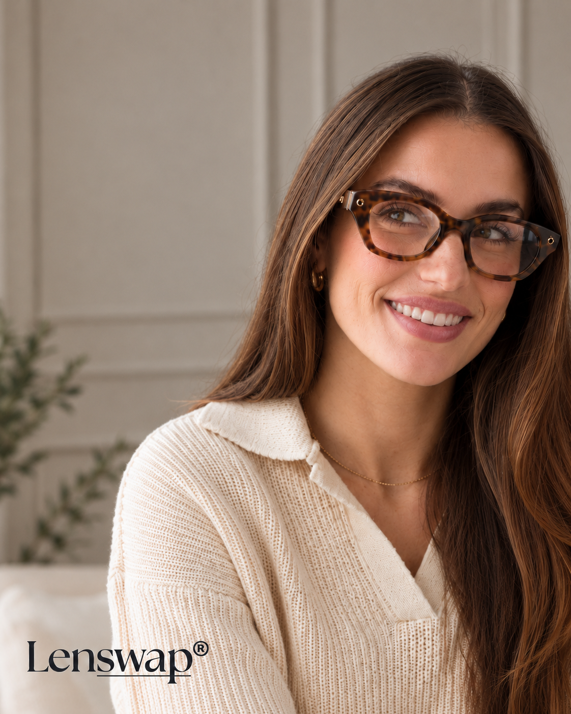 New Lenses For Glasses & Sunglasses - Online Order