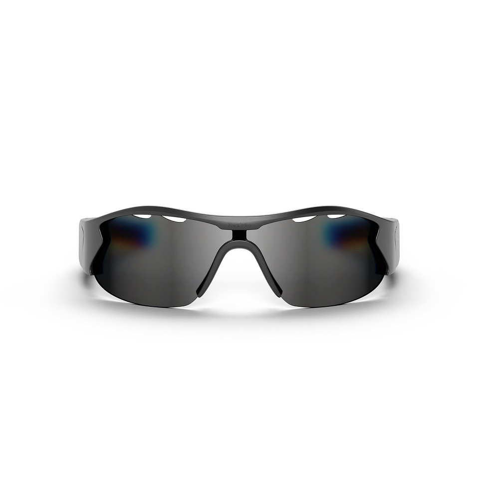 Reebok Octane - Prescription Smart Sports Sunglasses