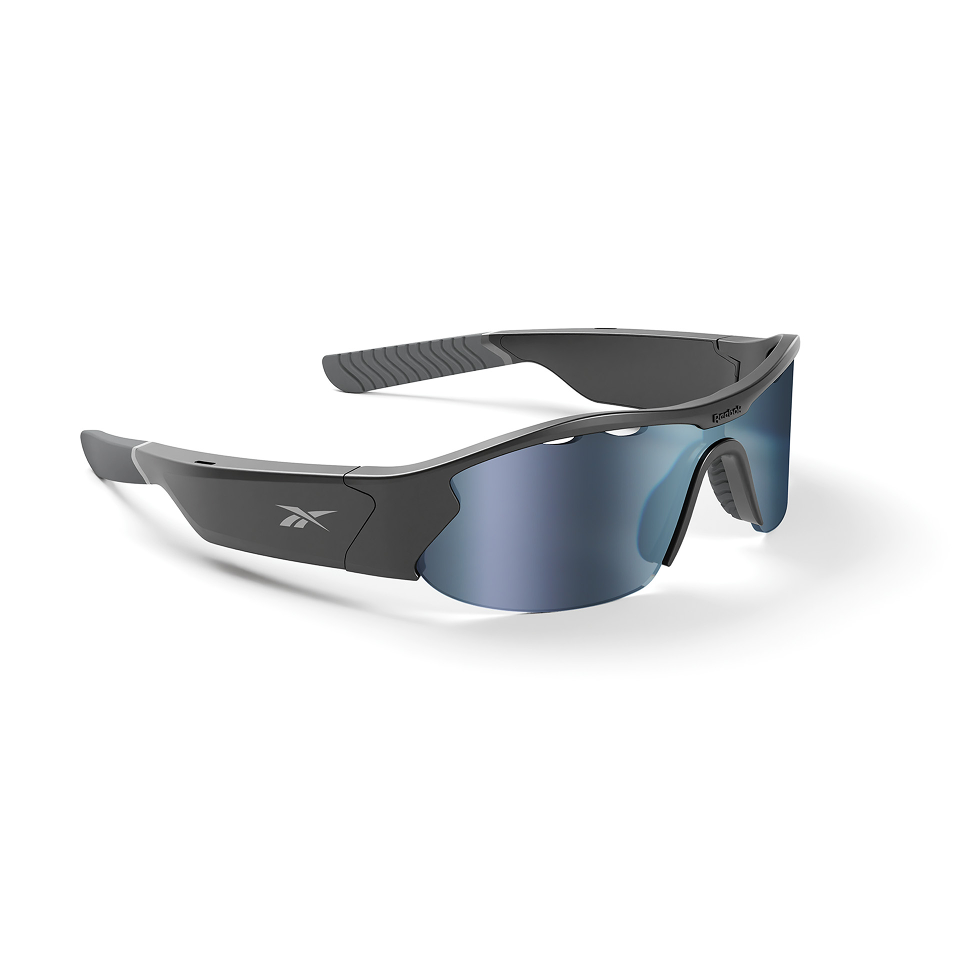 Reebok Octane - Prescription Smart Sports Sunglasses