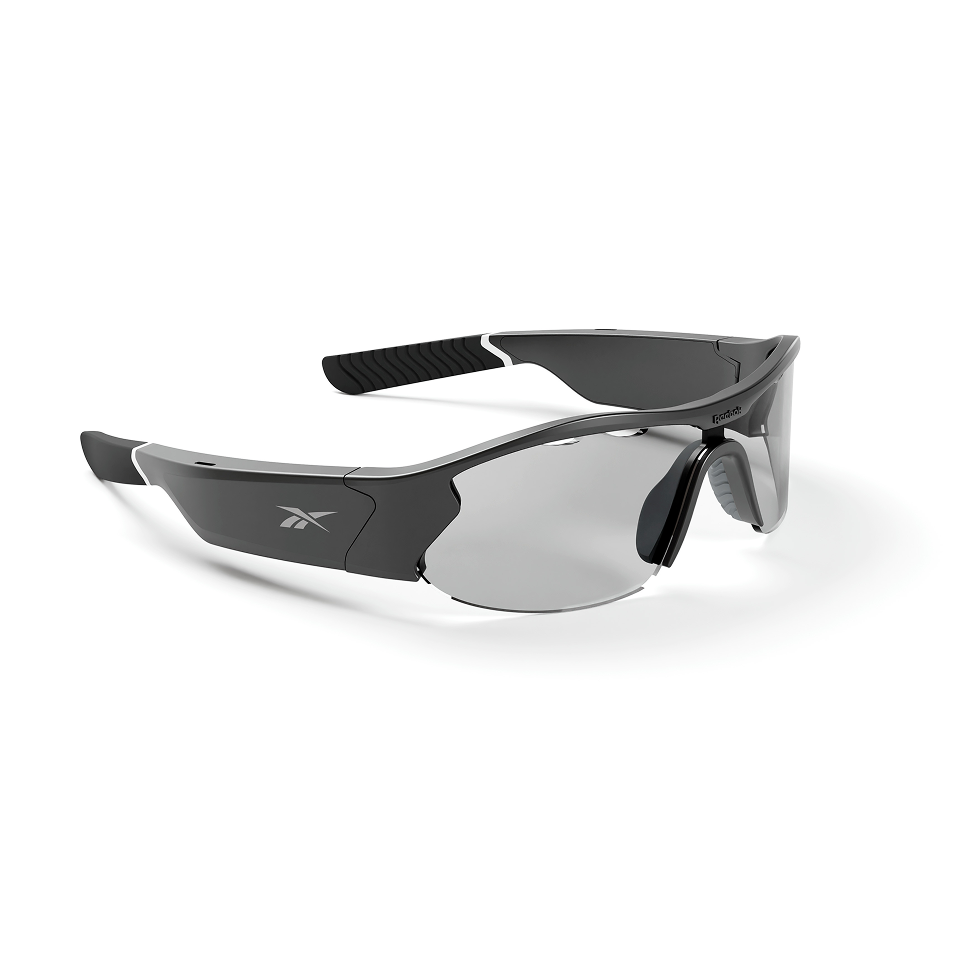 Reebok Octane - Prescription Smart Sports Sunglasses