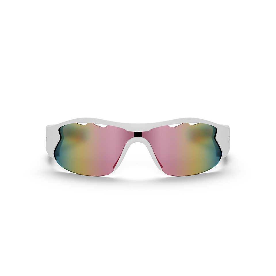 Reebok Flash - Prescription Smart Sports Sunglasses