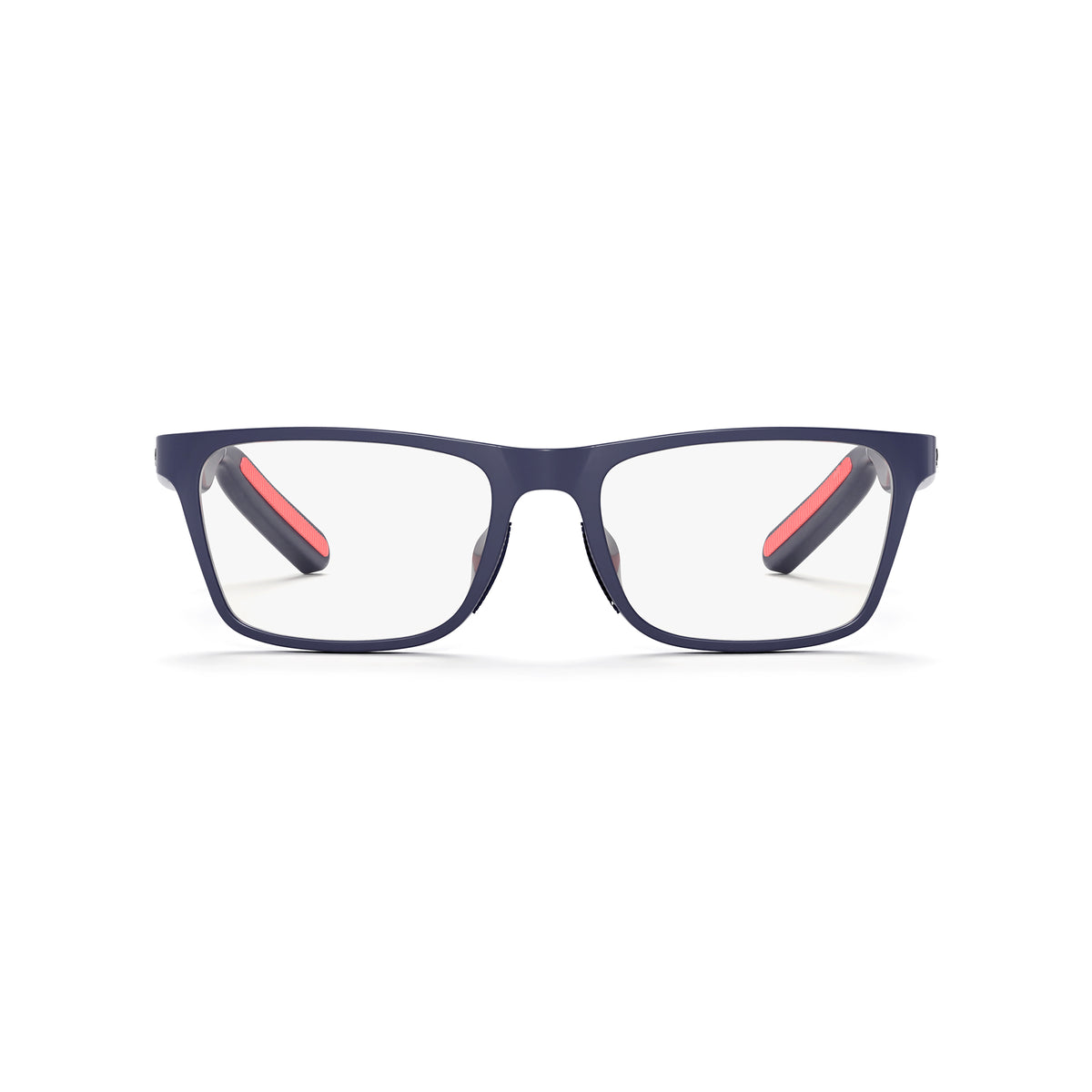 Reebok Dash - Prescription Smart Glasses