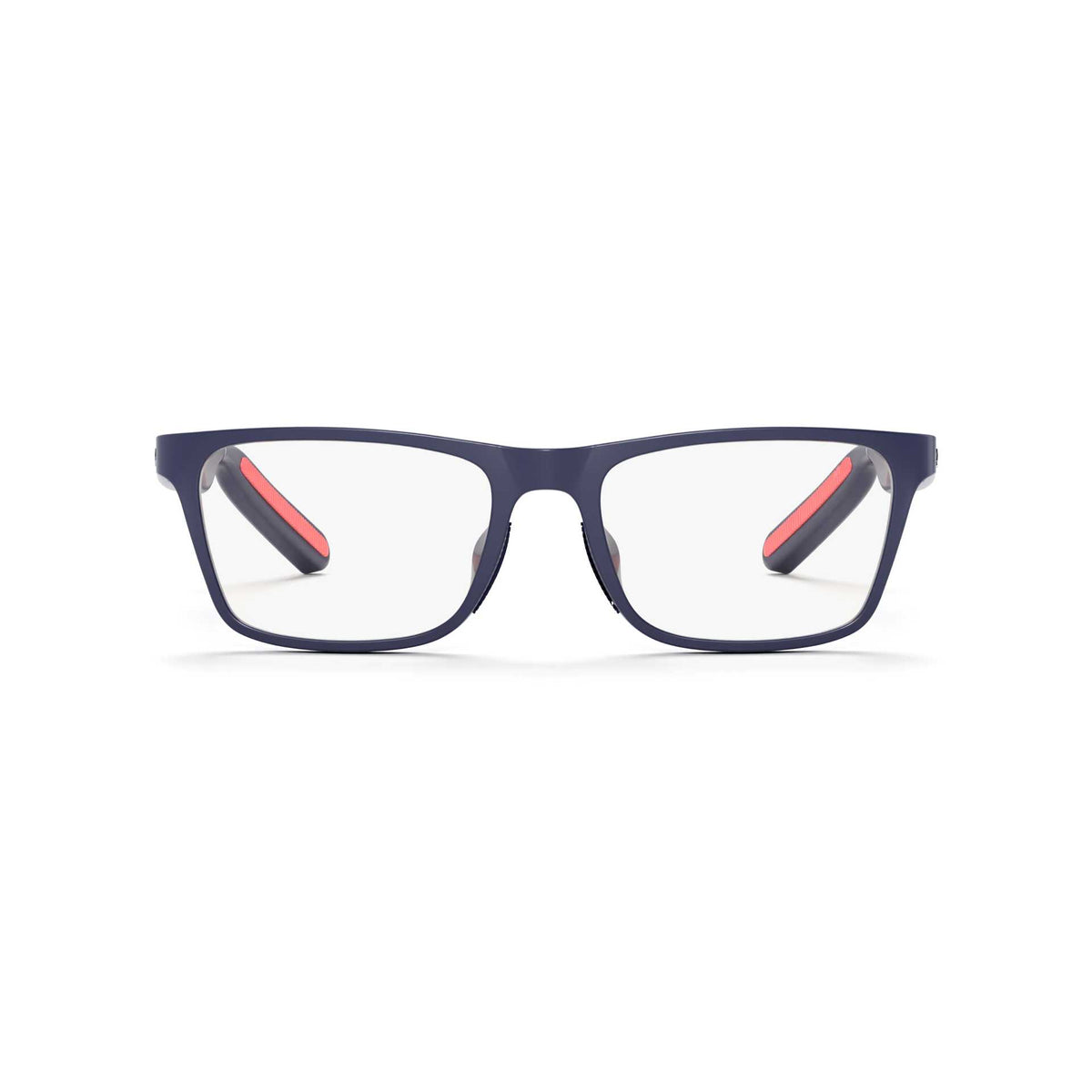 Reebok Dash - Prescription Smart Glasses