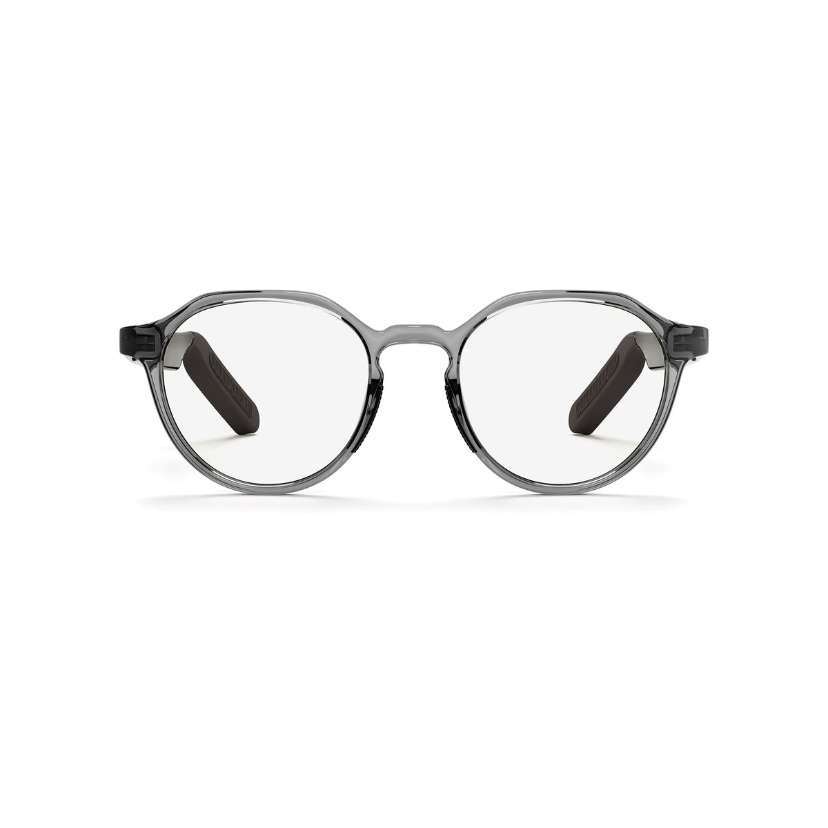 Reebok Jet - Prescription Smart Glasses