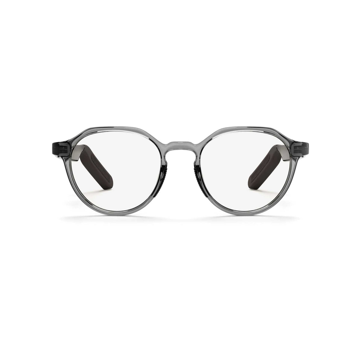 Reebok Jet - Prescription Smart Glasses