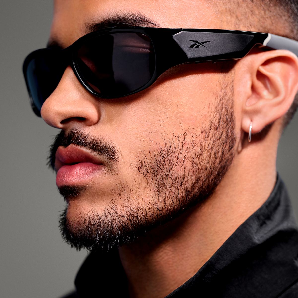 Reebok Nitrous - Prescription Smart Sports Sunglasses