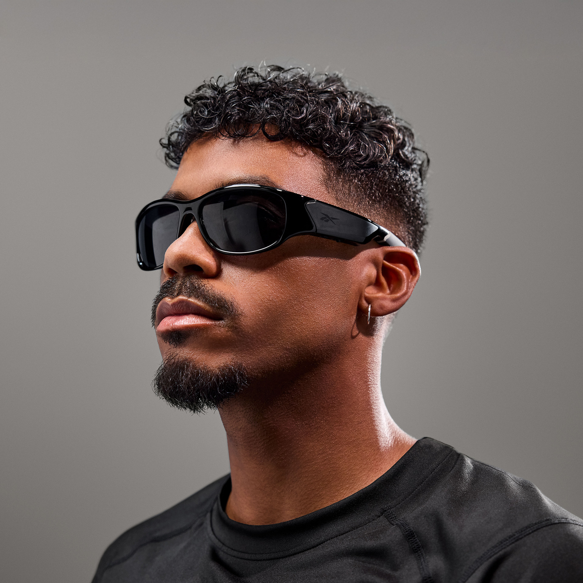 Reebok Nitrous - Prescription Smart Sports Sunglasses
