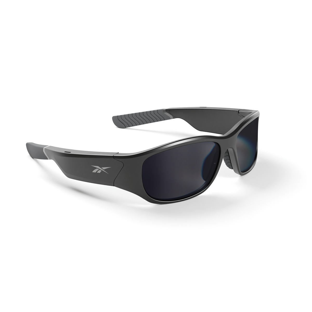 Reebok Nitrous - Prescription Smart Sports Sunglasses