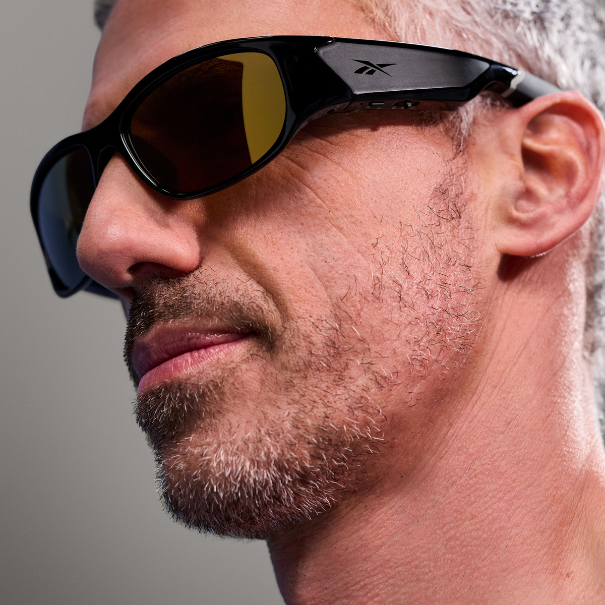 Reebok Nitrous - Prescription Smart Sports Sunglasses