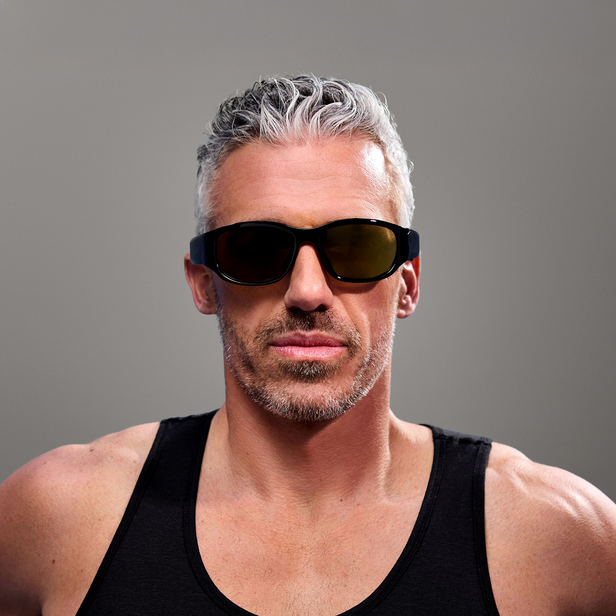 Reebok Nitrous - Prescription Smart Sports Sunglasses