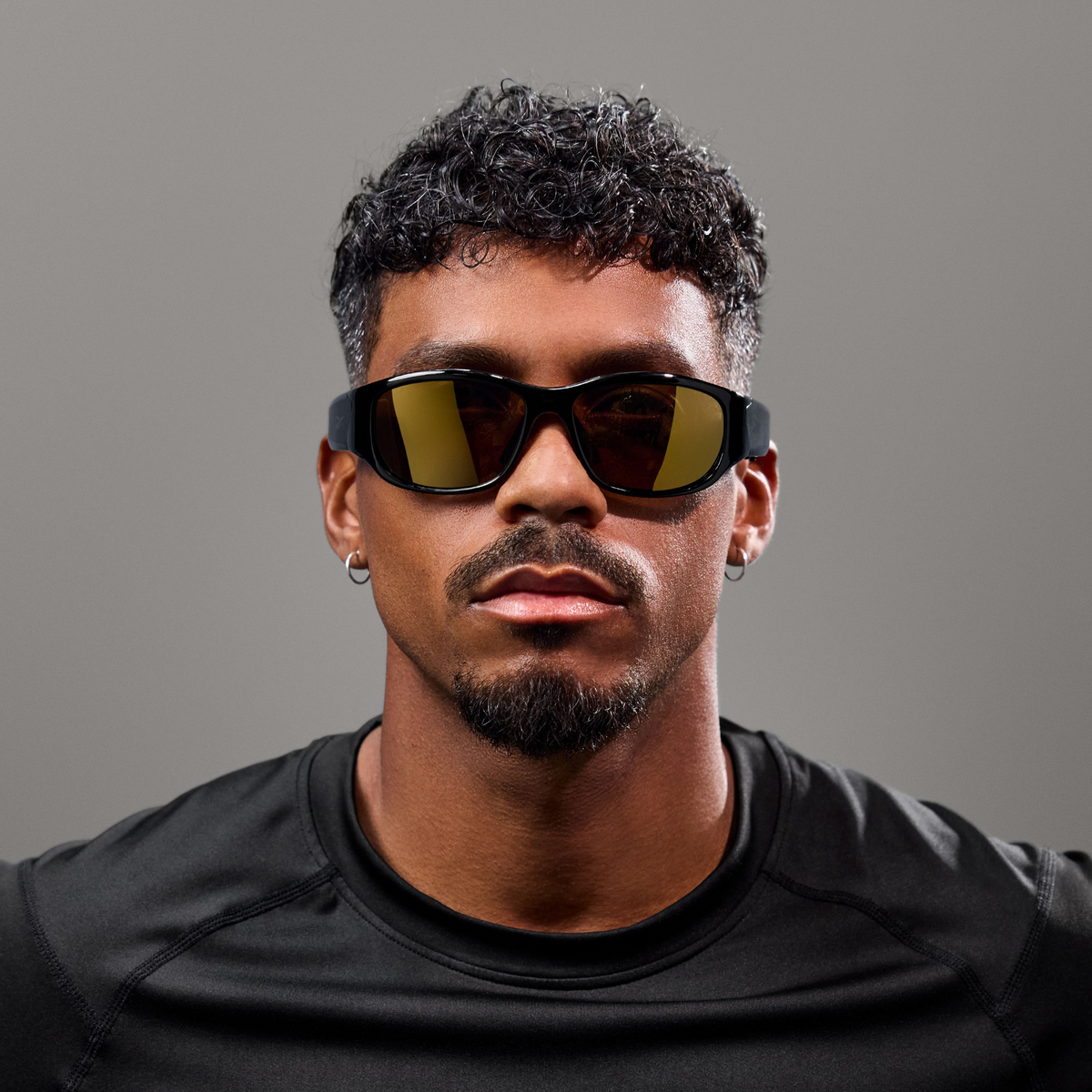 Reebok Nitrous - Prescription Smart Sports Sunglasses