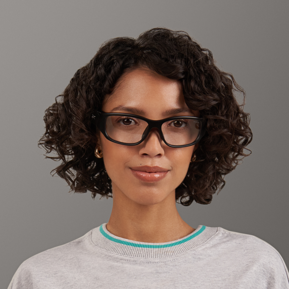 Reebok Nitrous - Prescription Smart Sports Sunglasses