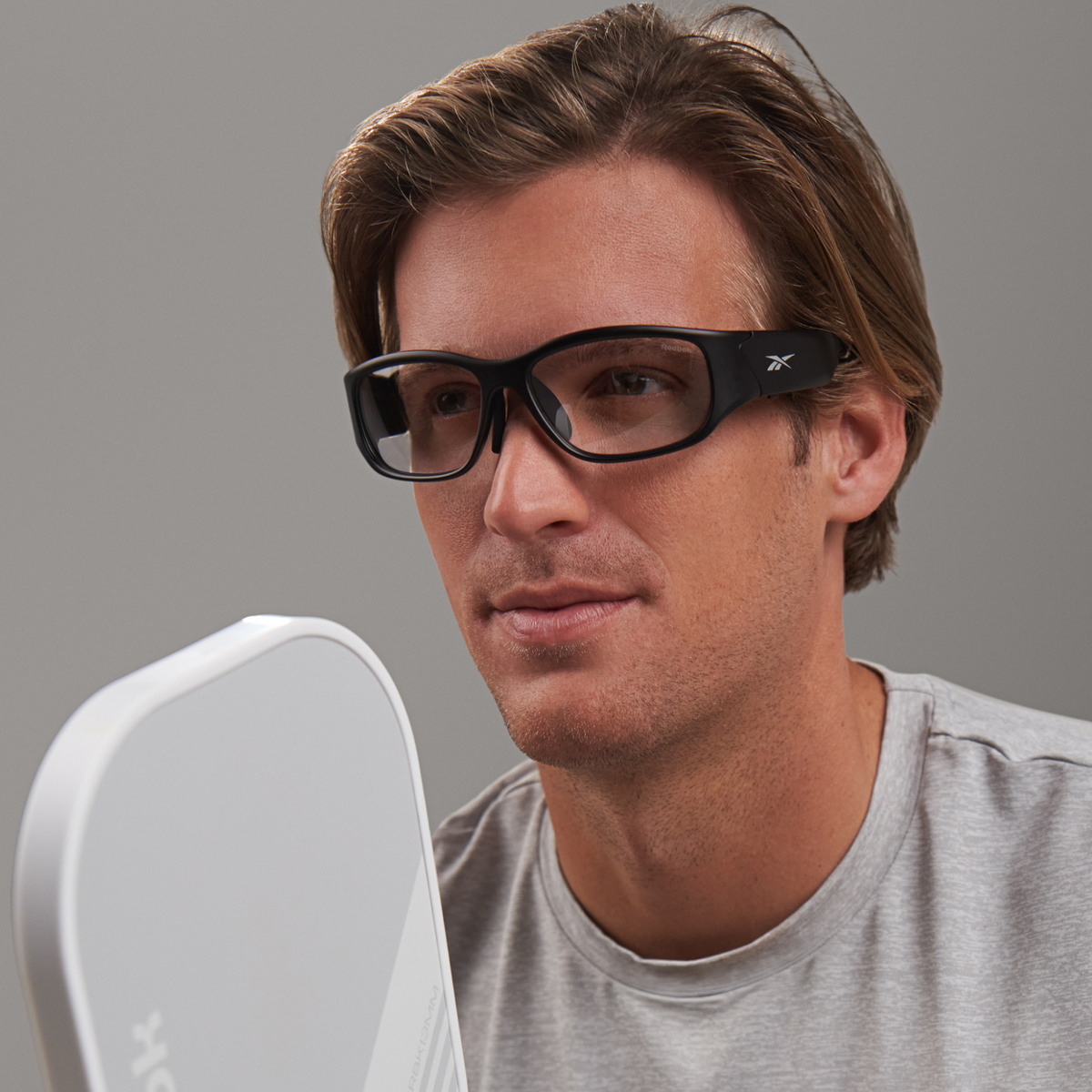 Reebok Nitrous - Prescription Smart Sports Sunglasses