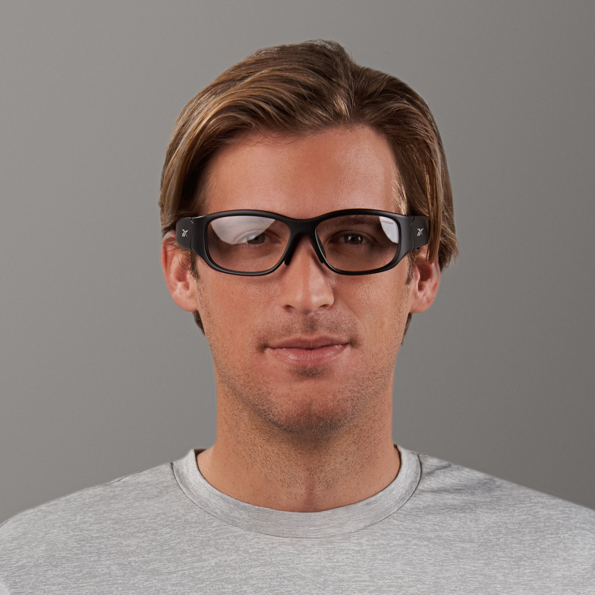 Reebok Nitrous - Prescription Smart Sports Sunglasses