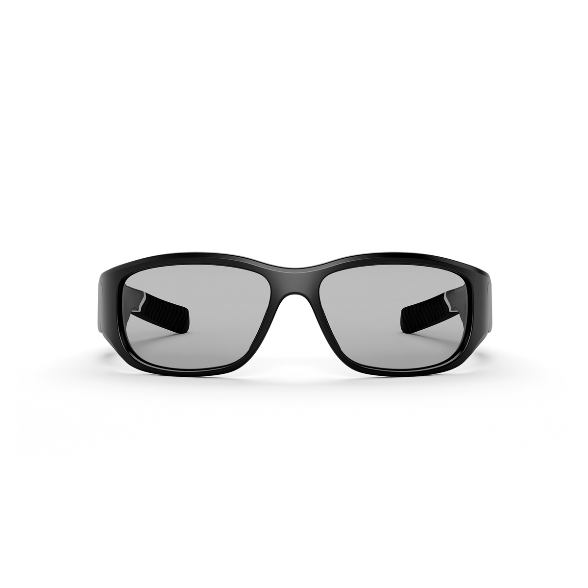 Reebok Nitrous - Prescription Smart Sports Sunglasses