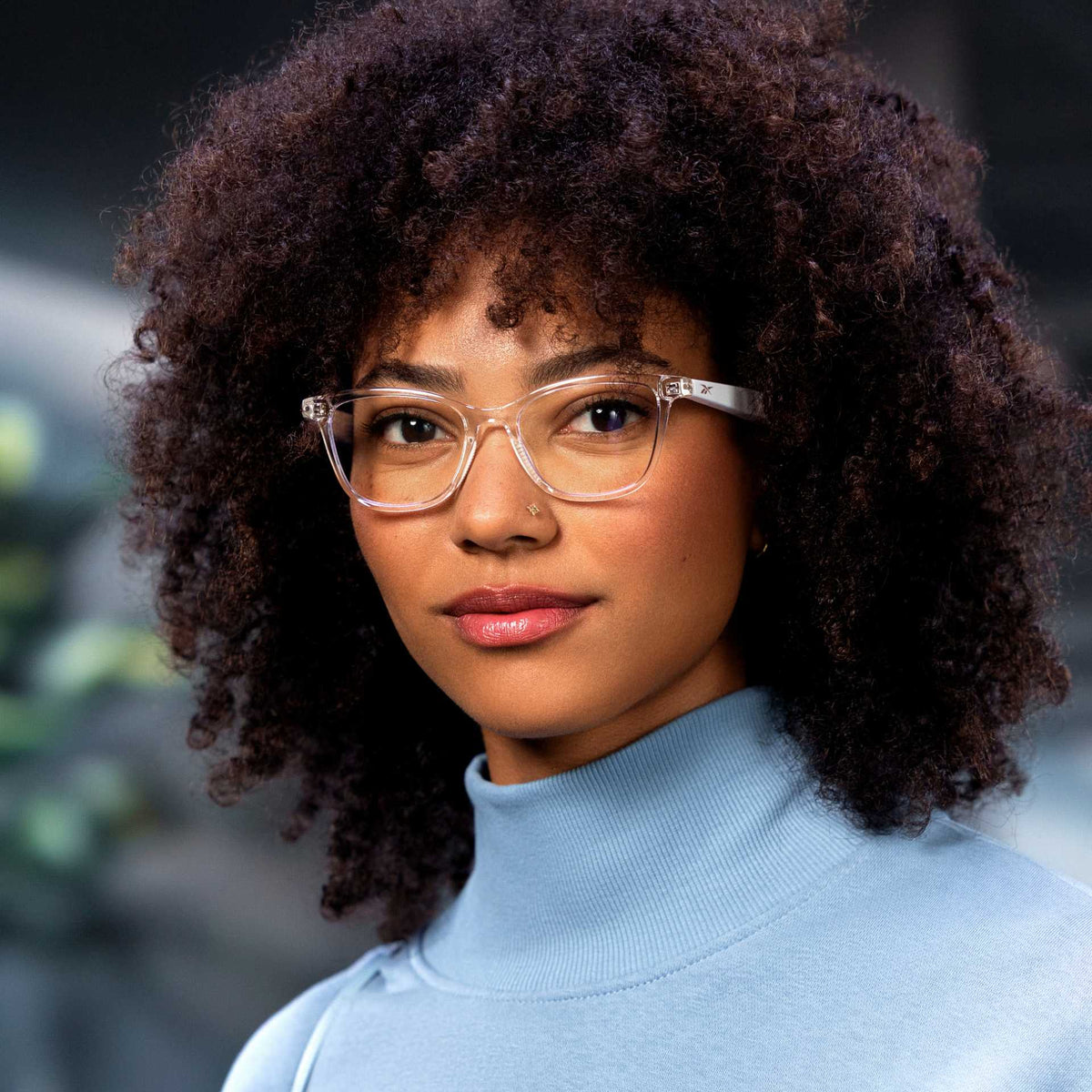 Reebok Shine - Prescription Smart Glasses