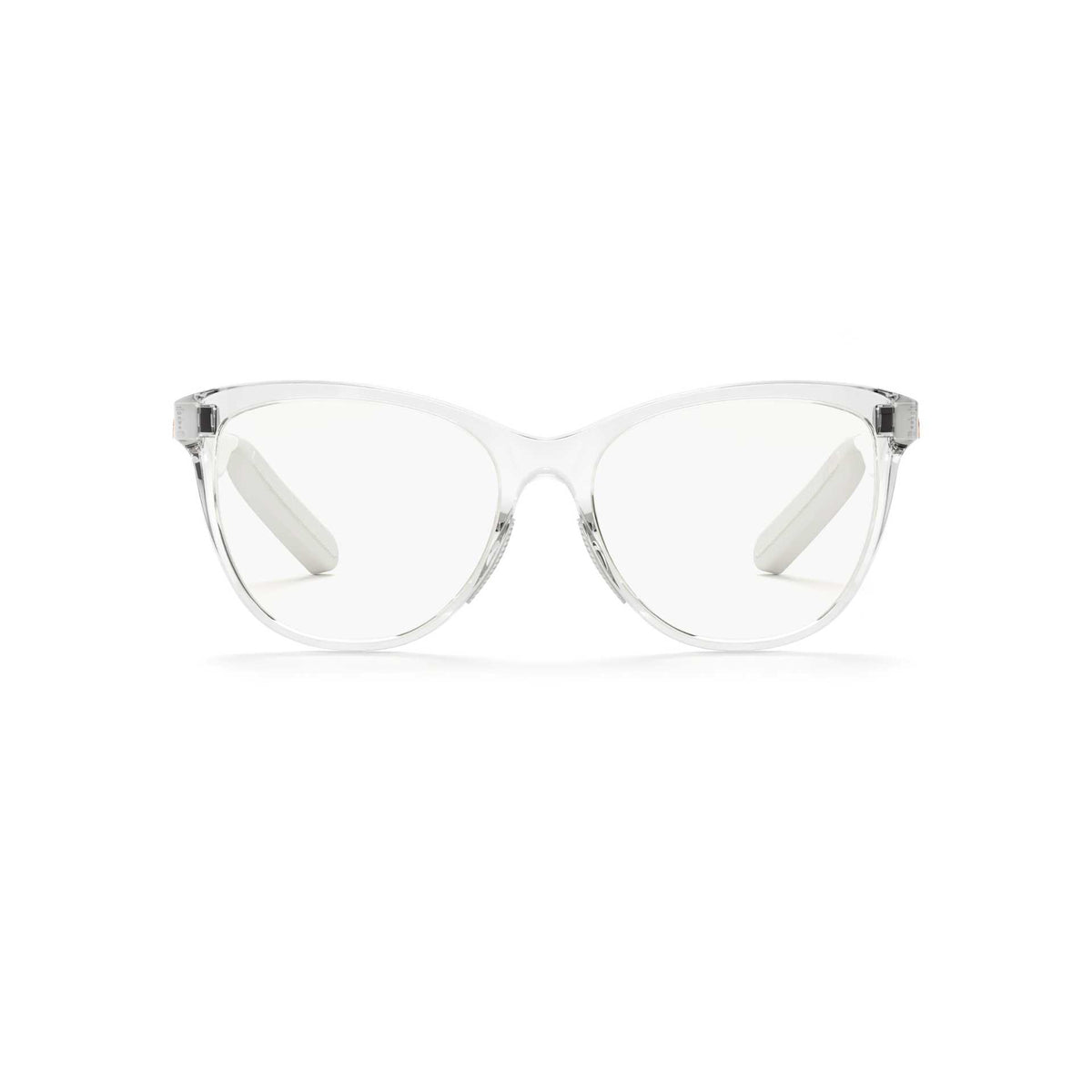 Reebok Shine - Prescription Smart Glasses