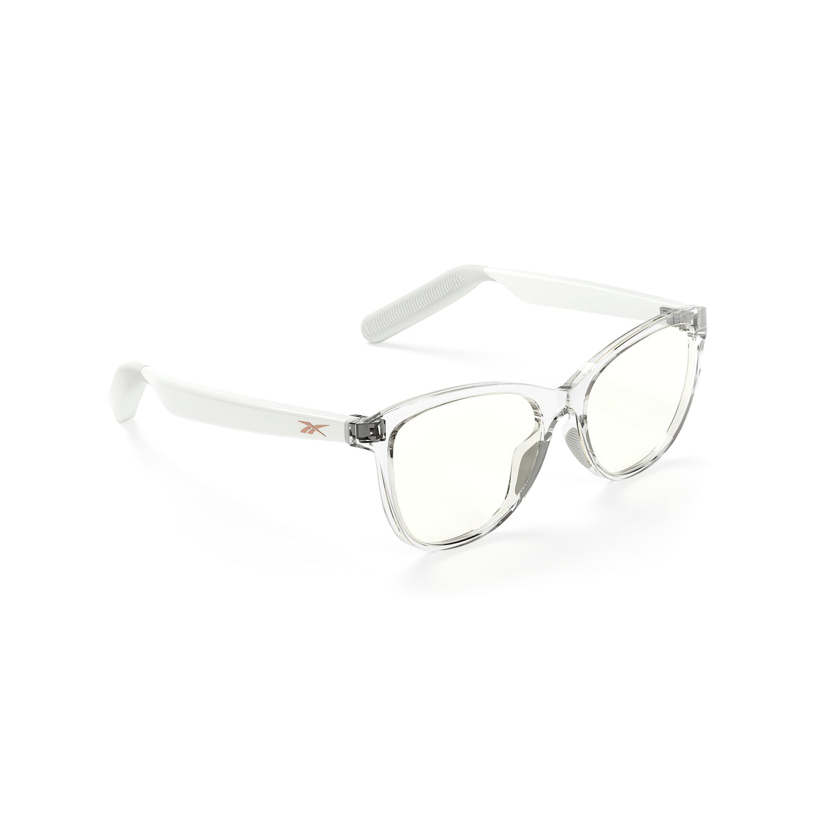 Reebok Shine - Prescription Smart Glasses