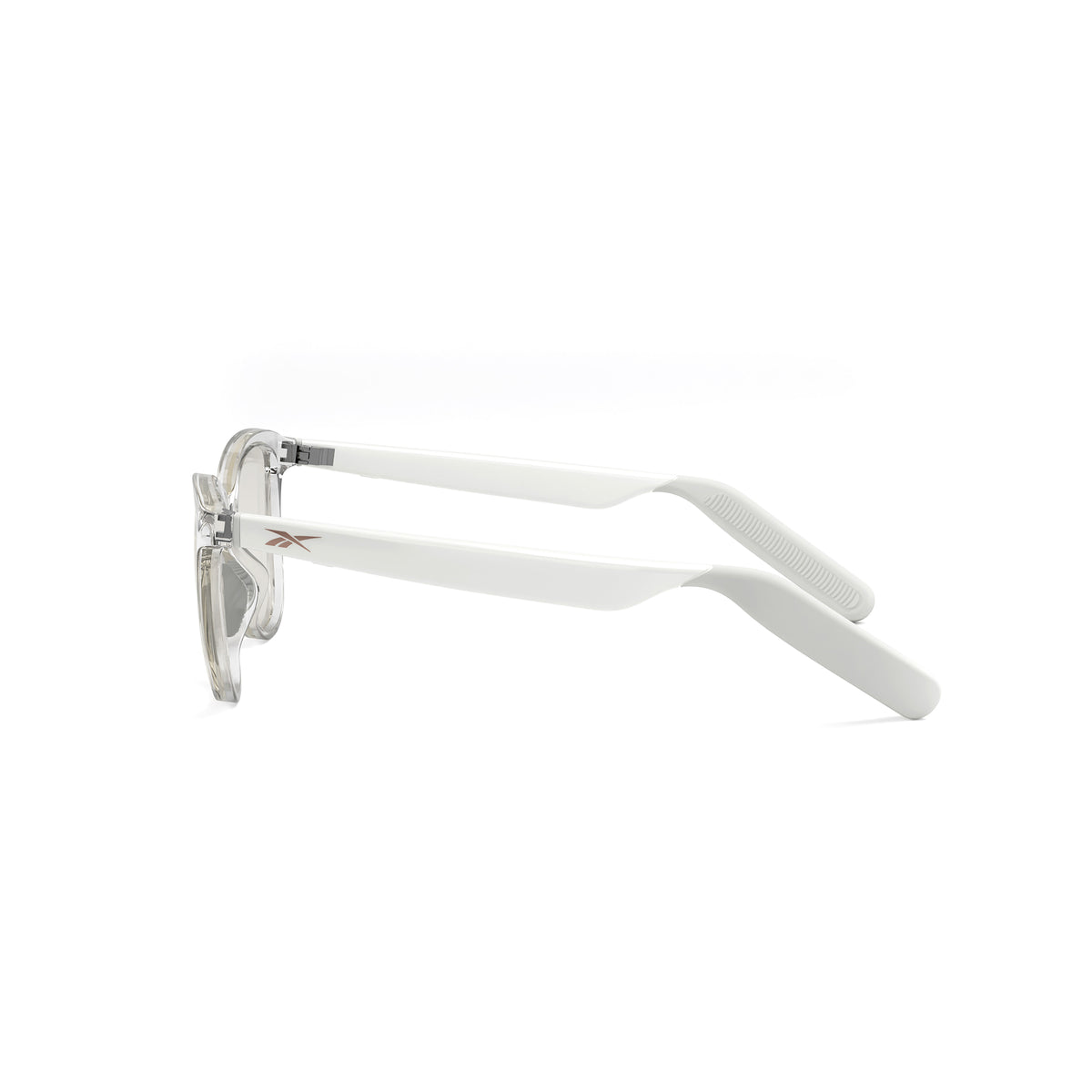 Reebok Shine - Prescription Smart Glasses