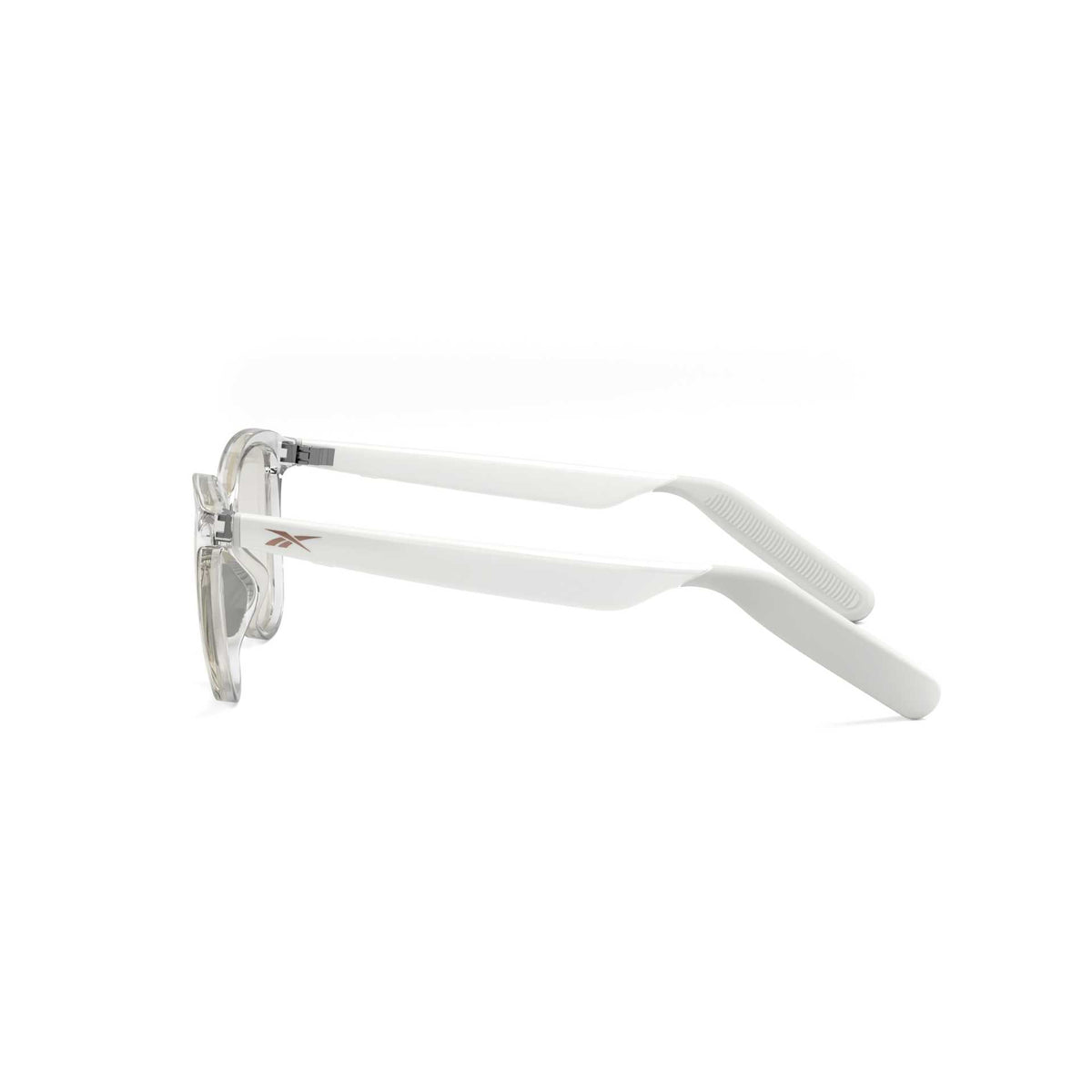 Reebok Shine - Prescription Smart Glasses