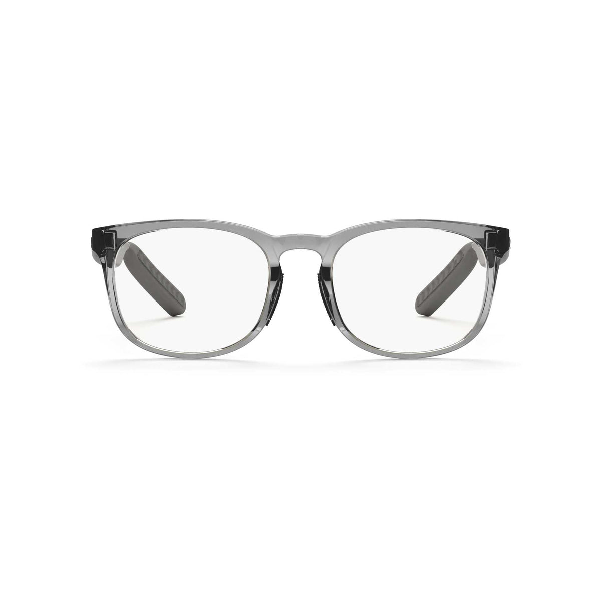 Reebok Thunder Slim - Prescription Smart Glasses