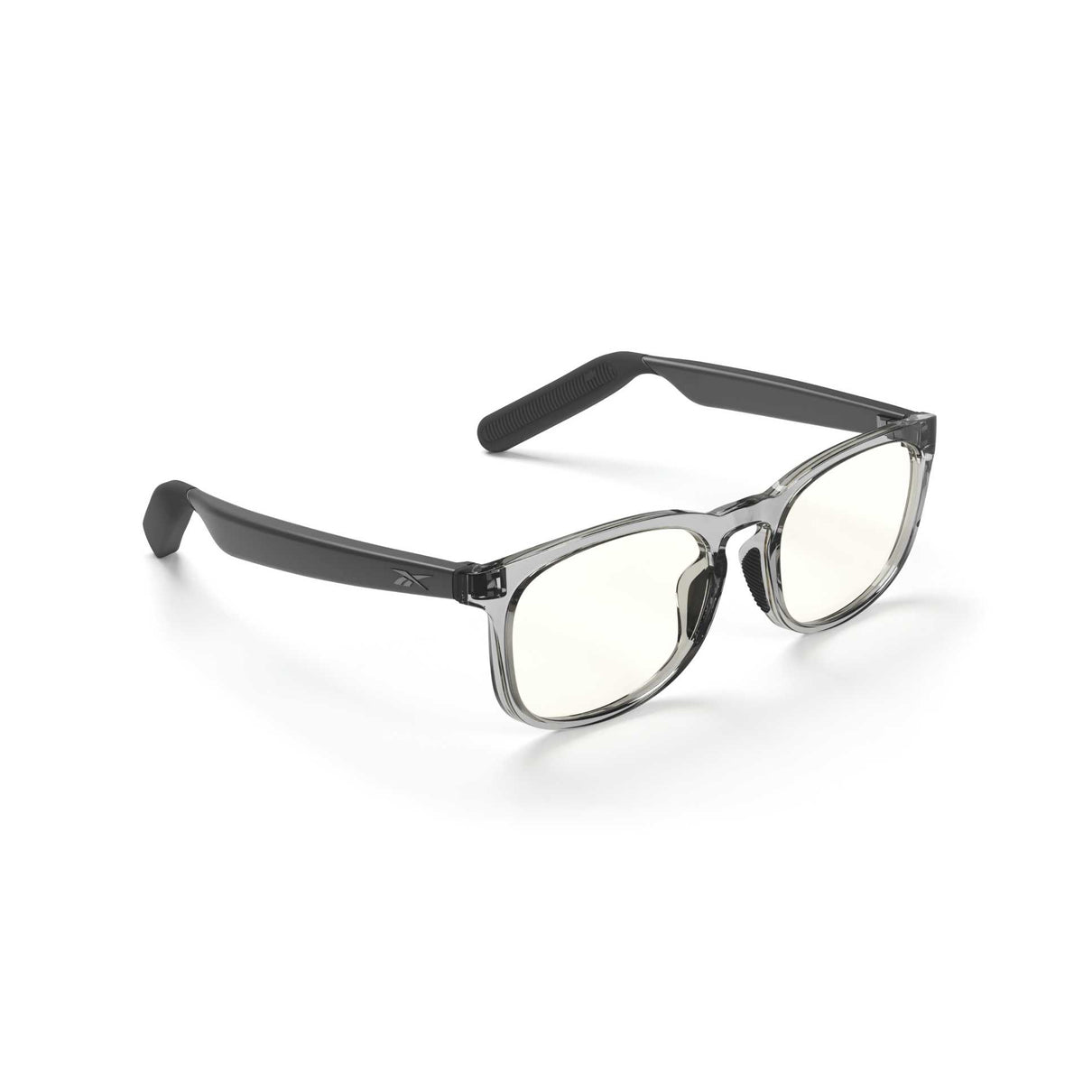 Reebok Thunder Slim - Prescription Smart Glasses