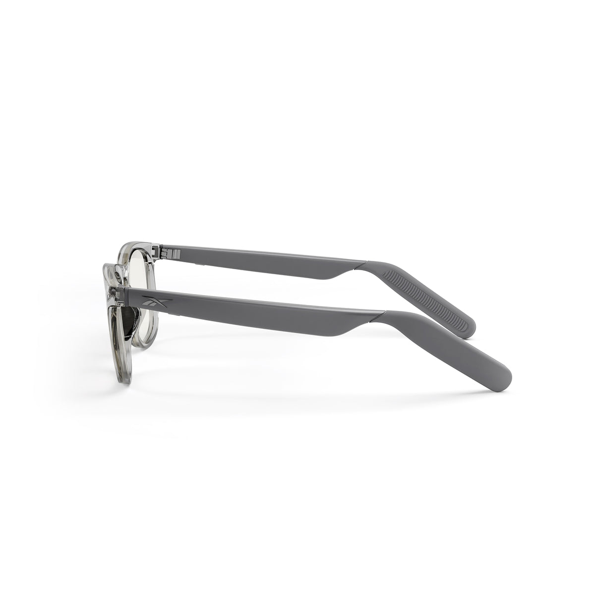 Reebok Thunder Slim - Prescription Smart Glasses