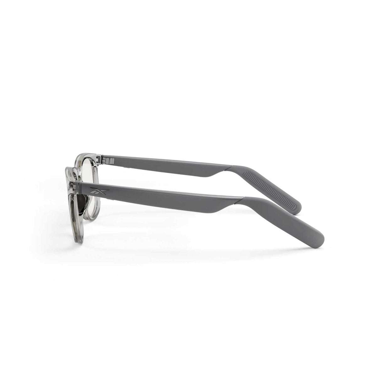 Reebok Thunder Slim - Prescription Smart Glasses