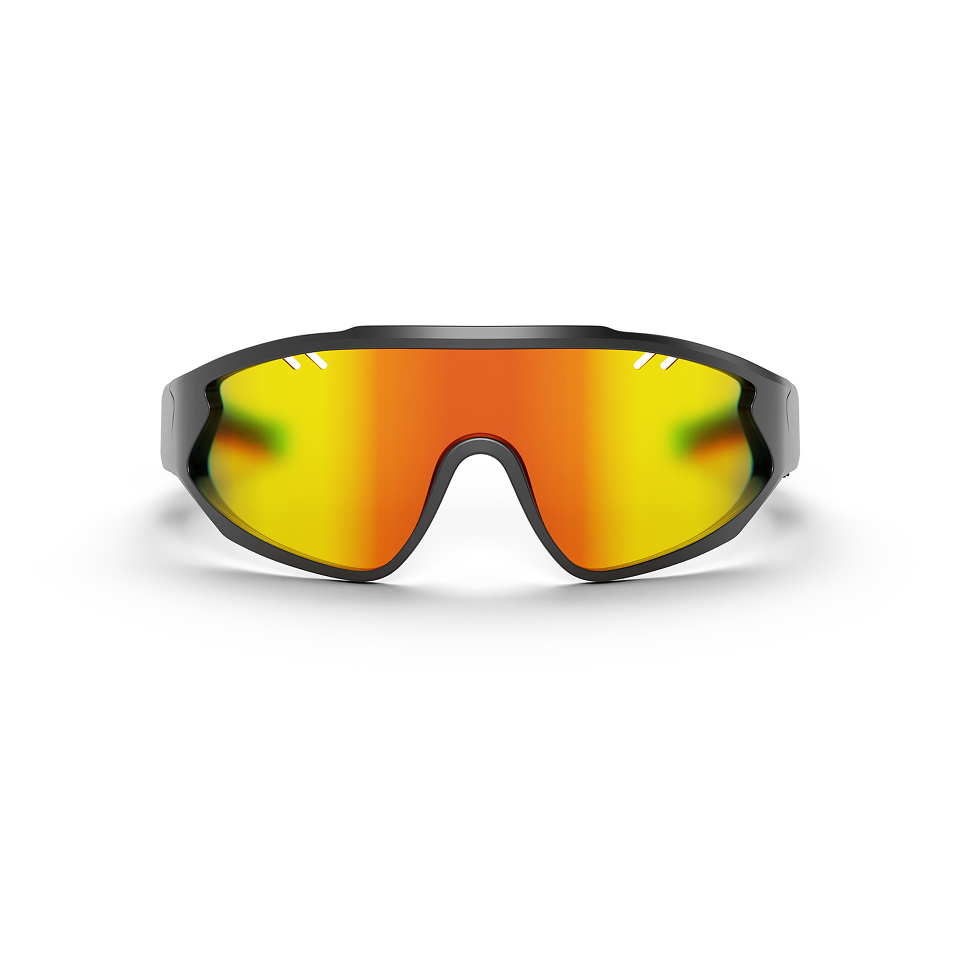 Reebok Voltage - Prescription Smart Sports Sunglasses