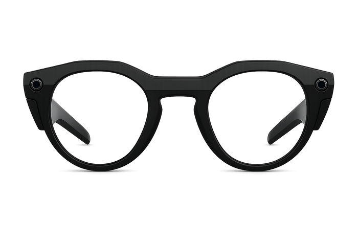 Oakley Meta