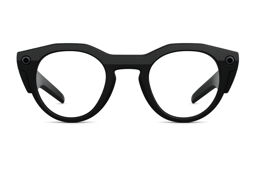 Oakley Meta